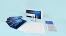 Artron COVID-19 Rapid Test Kits (Self test pack 5)