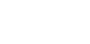 Ensy