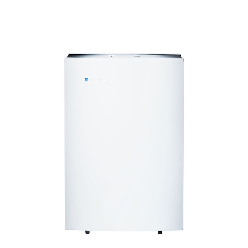 Blueair Pro air purifier for rooms up to 1180 ft2
