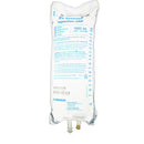 B. Braun L5100 5% Dextrose Injection USP, 1000 mL