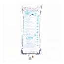 B. Braun L7030 Isolyte® S (Multi-electrolyte Injection), 1000 mL