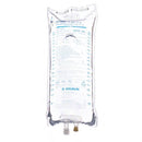 B. Braun L7070 Isolyte® S pH 7.4 (Multi-electrolyte Injection), 1000 mL