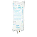 B.Braun L7500 Lactated Ringer's Injection USP, 1000 mL