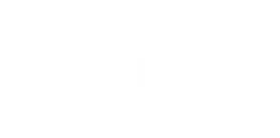 Ensy 