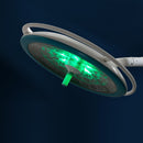 Nuvo Vu Surgical LED Light