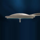 Nuvo Vu Surgical LED Light