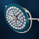 Nuvo Vu Surgical LED Light