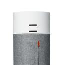 Blueair Pure air purifier for rooms up to 550 ft2