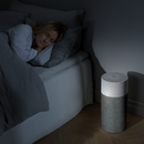 Blueair Pure air purifier for rooms up to 550 ft2