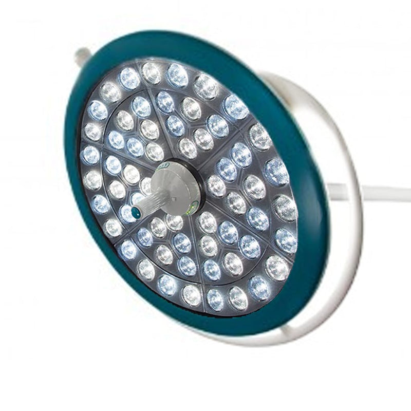 Lampe chirurgicale LED Nuvo Vu