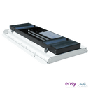 Ceiling mounted Air Purifier - UV24 VidaShield™