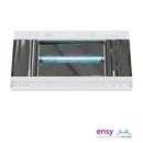 Ceiling mounted Air Purifier - UV24 VidaShield™