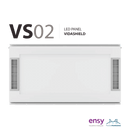 Ceiling mounted Air Purifier - UV24 VidaShield™