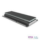 Ceiling mounted Air Purifier - UV24 VidaShield™