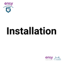 Ceiling mounted Air Purifier - UV24 VidaShield™