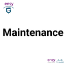 Ceiling mounted Air Purifier - UV24 VidaShield™