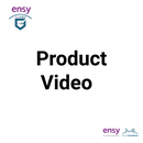 Ceiling mounted Air Purifier - UV24 VidaShield™