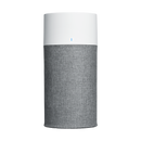Blueair Pure air purifier for rooms up to 550 ft2