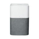 Blueair Pure air purifier for rooms up to 550 ft2