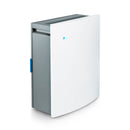 Blueair Classic Air purifier for rooms up to 775 ft2