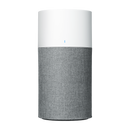 Blueair Pure air purifier for rooms up to 550 ft2