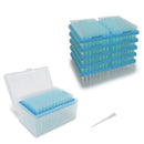 BioLok™ Universal Pipette tips