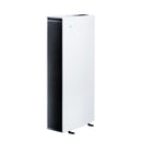 Blueair Pro air purifier for rooms up to 1180 ft2