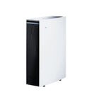 Blueair Pro air purifier for rooms up to 1180 ft2