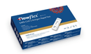 Test rapide Flowflex SARS-CoV-2 Antigen (pack 5)