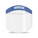 Écran facial BLM100