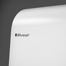 Blueair HealthProtect™ air purifier for rooms up to 674 ft2