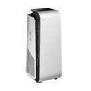 Blueair HealthProtect™ air purifier for rooms up to 674 ft2